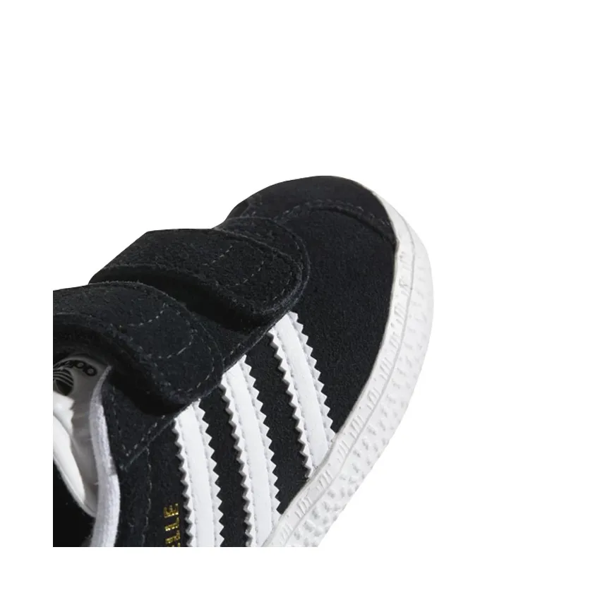 Zoomable product