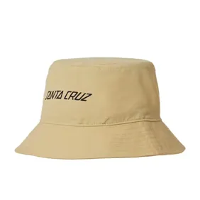 Wos Hike Rain Hat