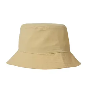 Wos Hike Rain Hat