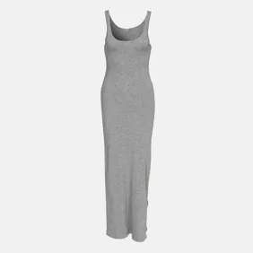 Murphy Maxi Dress