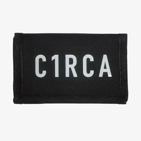Type Card Wallet