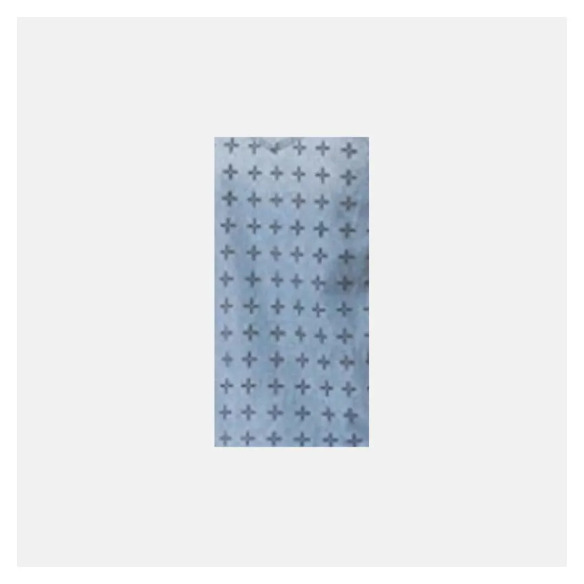 Zoomable product