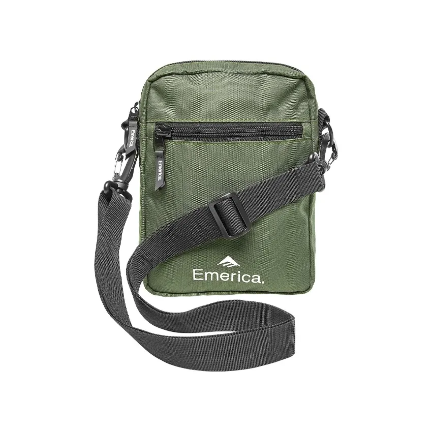 Zoomable product