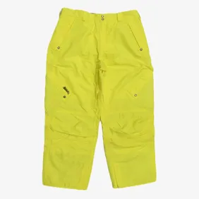 Joke Pants