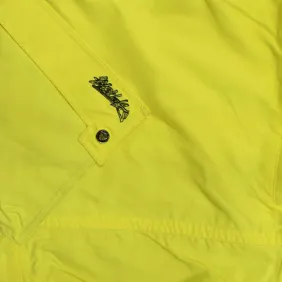 Joke Pants