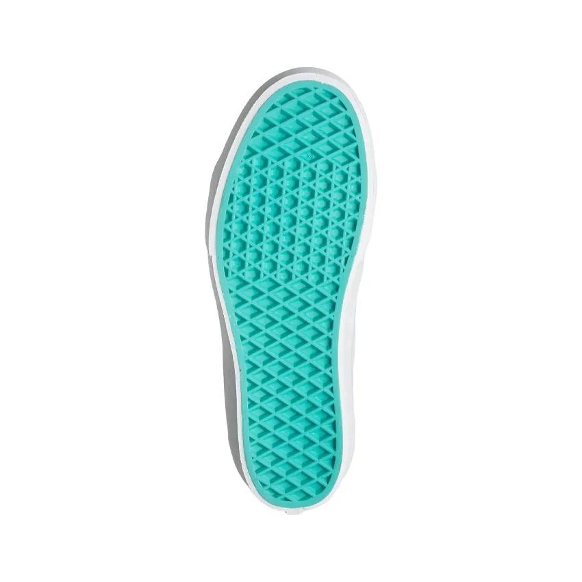 Zoomable product