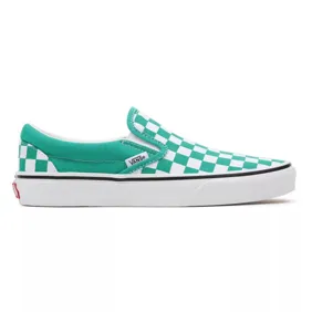 Classic Slip-on