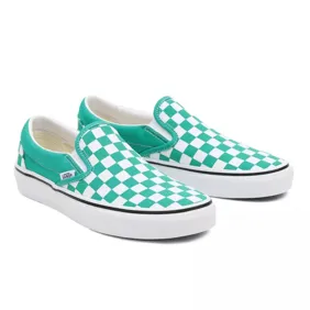 Classic Slip-on