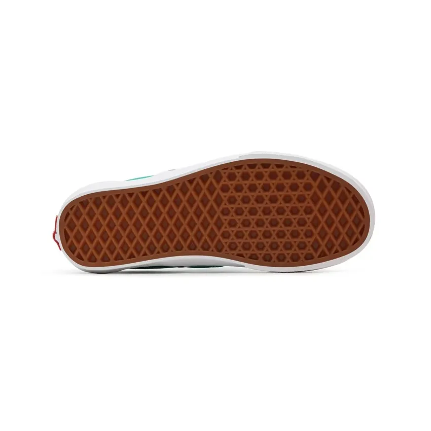 Zoomable product