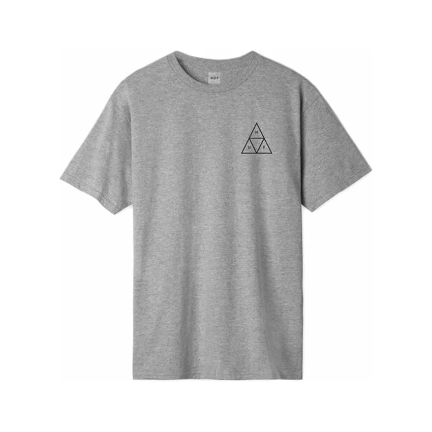 Zoomable product