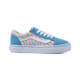 Kids Old Skool