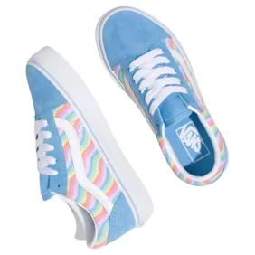 Kids Old Skool