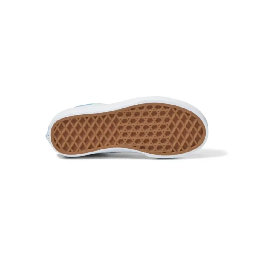 Zoomable product
