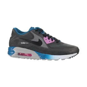 Air Max Lunar90