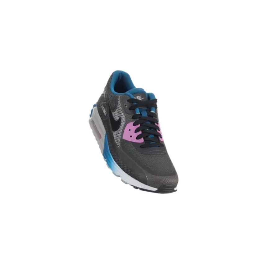 Zoomable product
