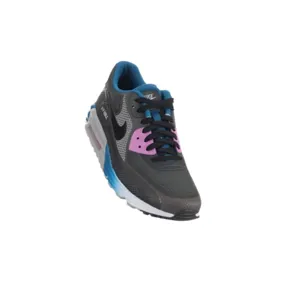 Air Max Lunar90
