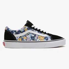 Kids Old Skool