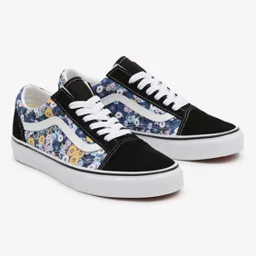 Kids Old Skool