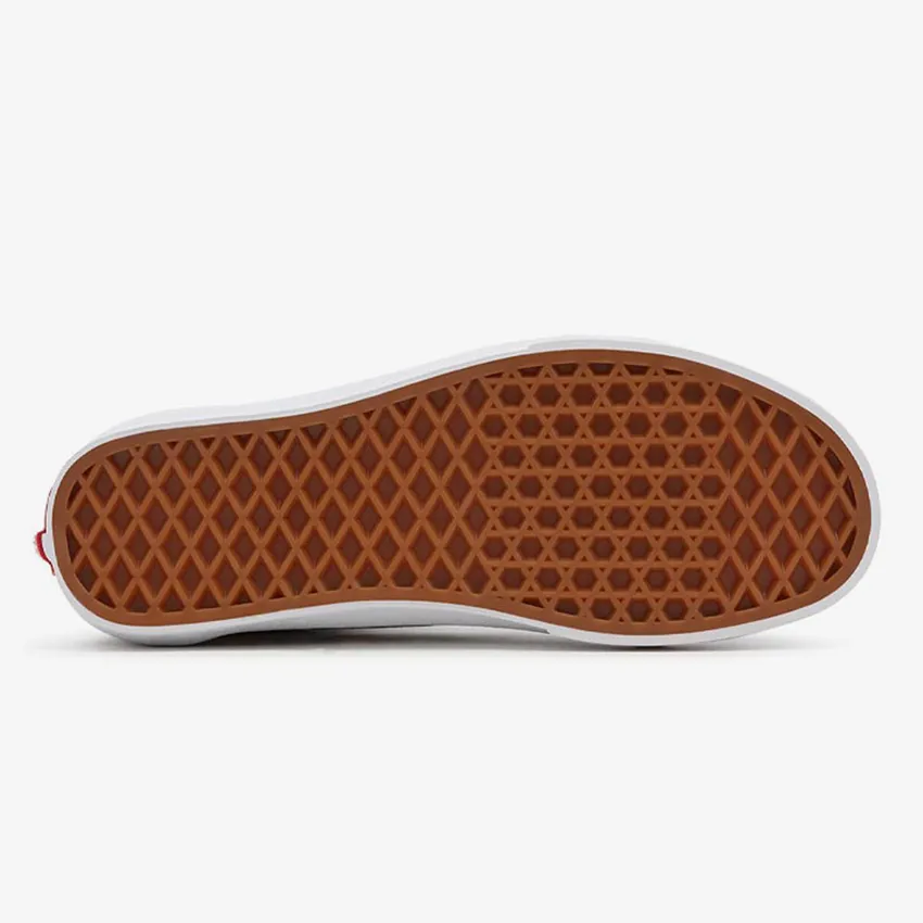 Zoomable product