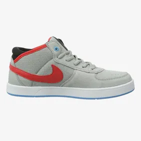 Mavrk Mid 3