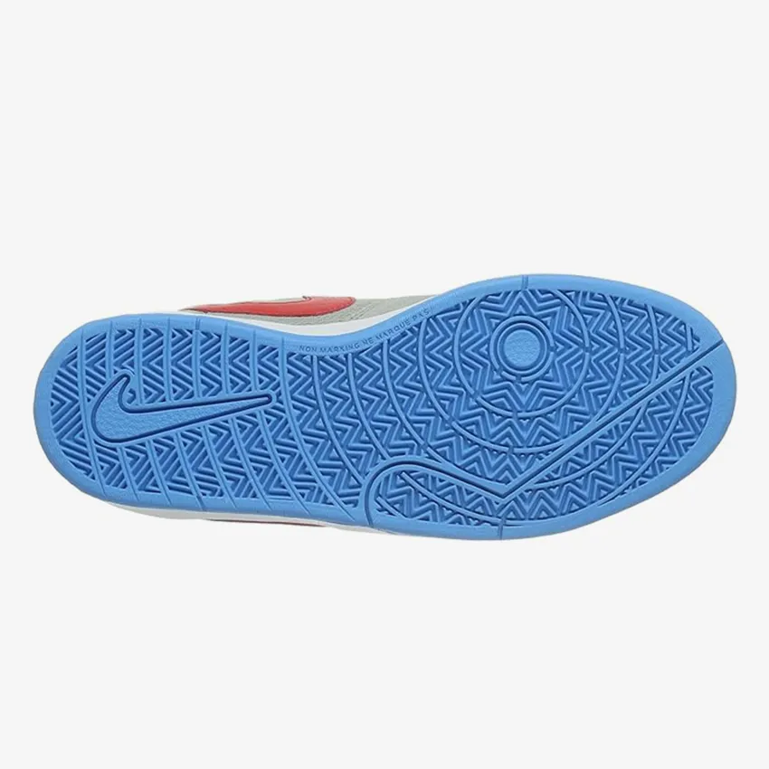 Zoomable product