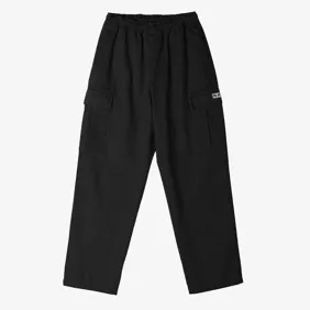 Easy Ripstop Cargo Pants