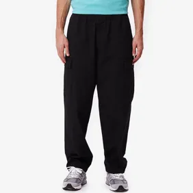 Easy Ripstop Cargo Pants
