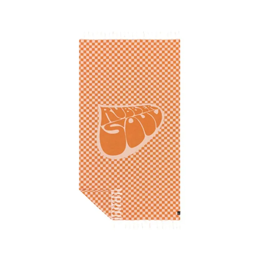 Zoomable product