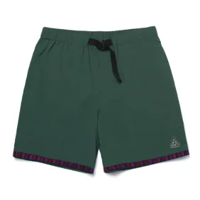 Teton Tech Shorts