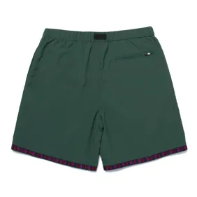 Teton Tech Shorts