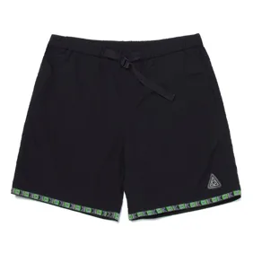 Teton Tech Shorts