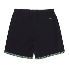 Teton Tech Shorts