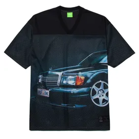 H-class Jersey