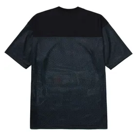 H-class Jersey