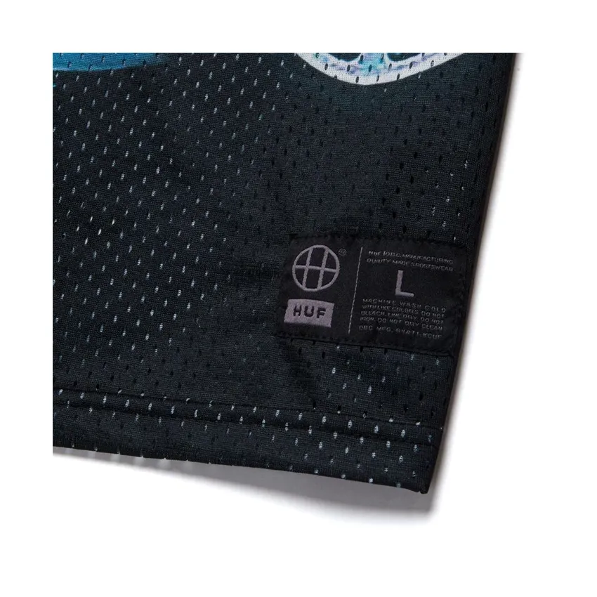 Zoomable product