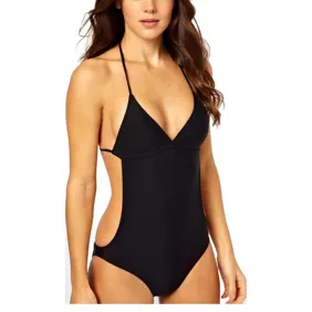 Tropico Onepiece