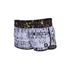 Hurley Supersuede Beachrider