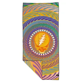 Tripper Quick-dry Towel 78 X 153 Cm