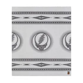Fillmore Throw Blanket