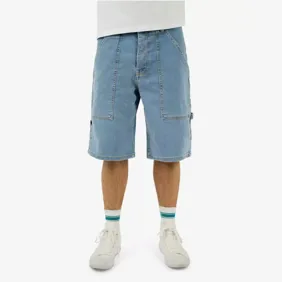 X-tra Work Shorts