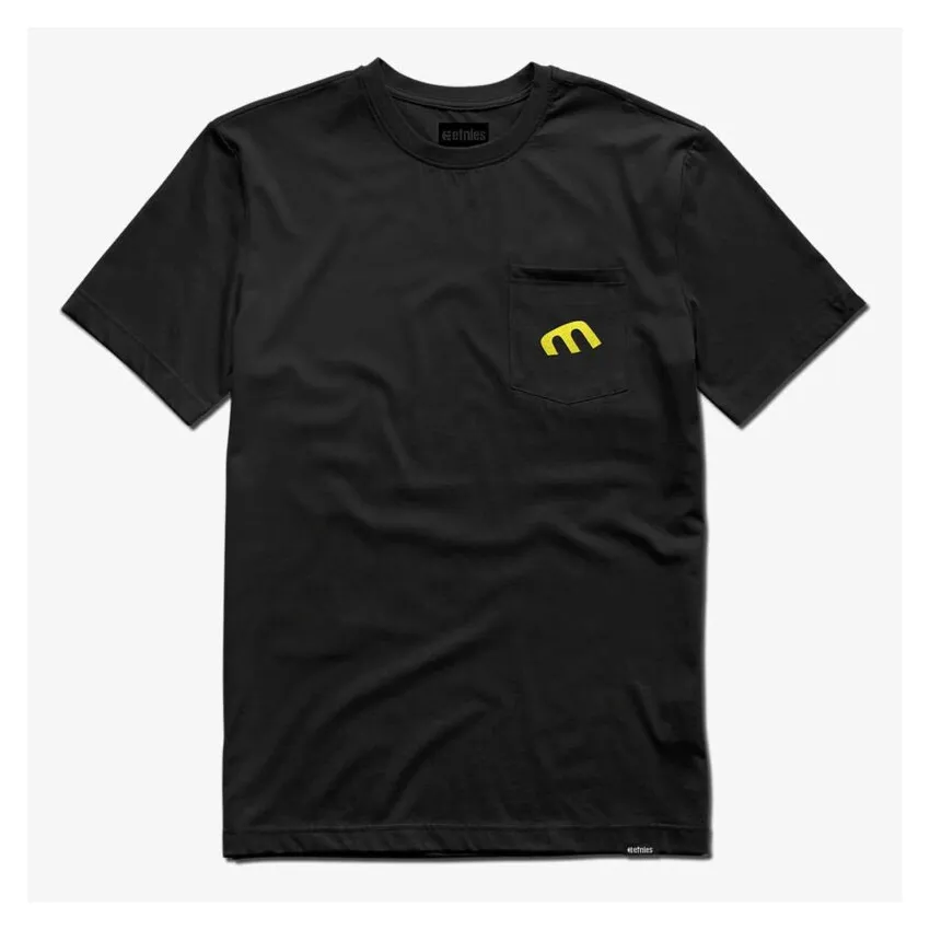 Zoomable product