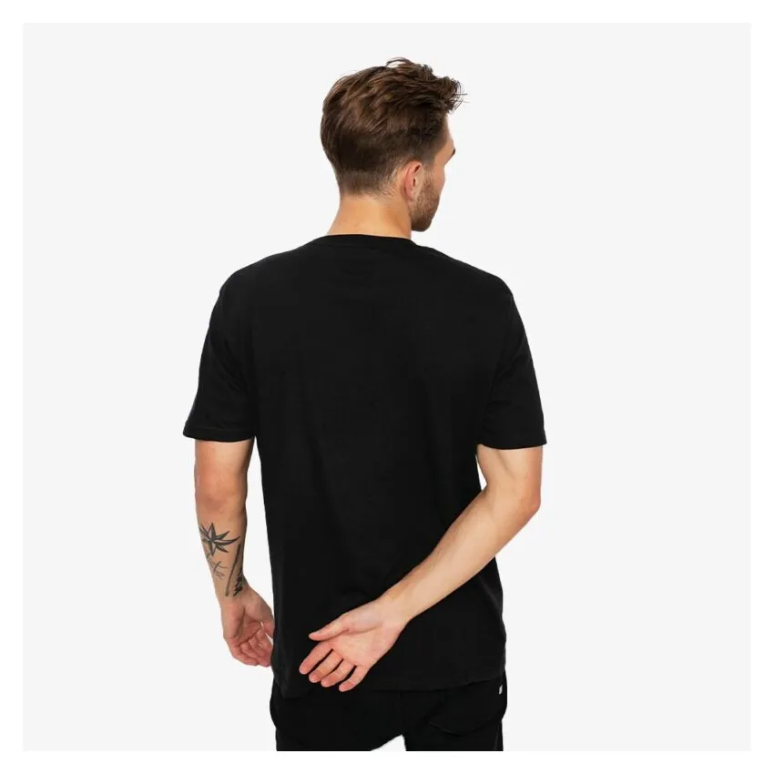 Zoomable product