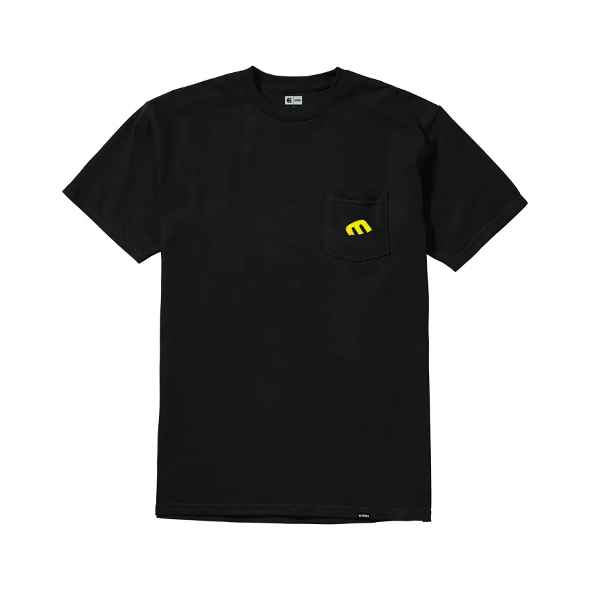 Zoomable product