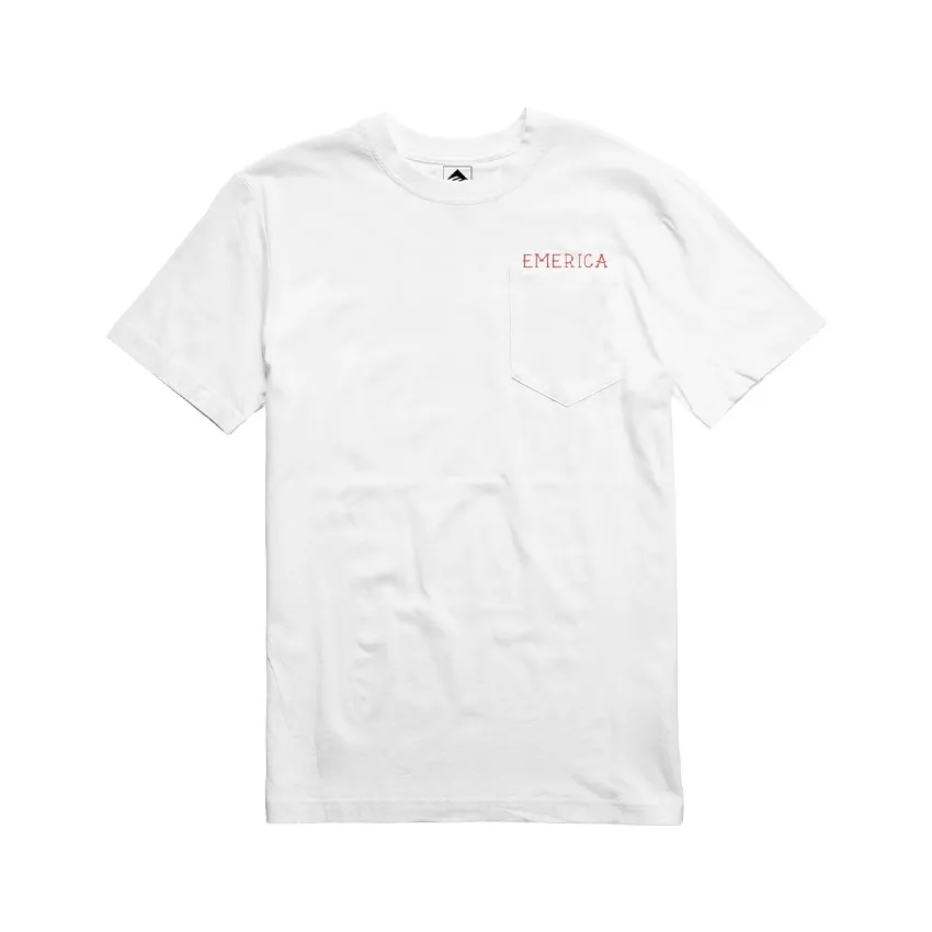 Zoomable product