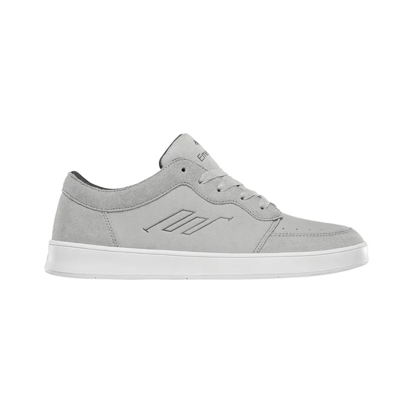 Zoomable product