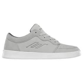 Quentin Light Shoes