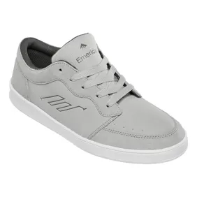Quentin Light Shoes
