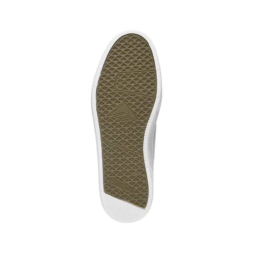 Zoomable product