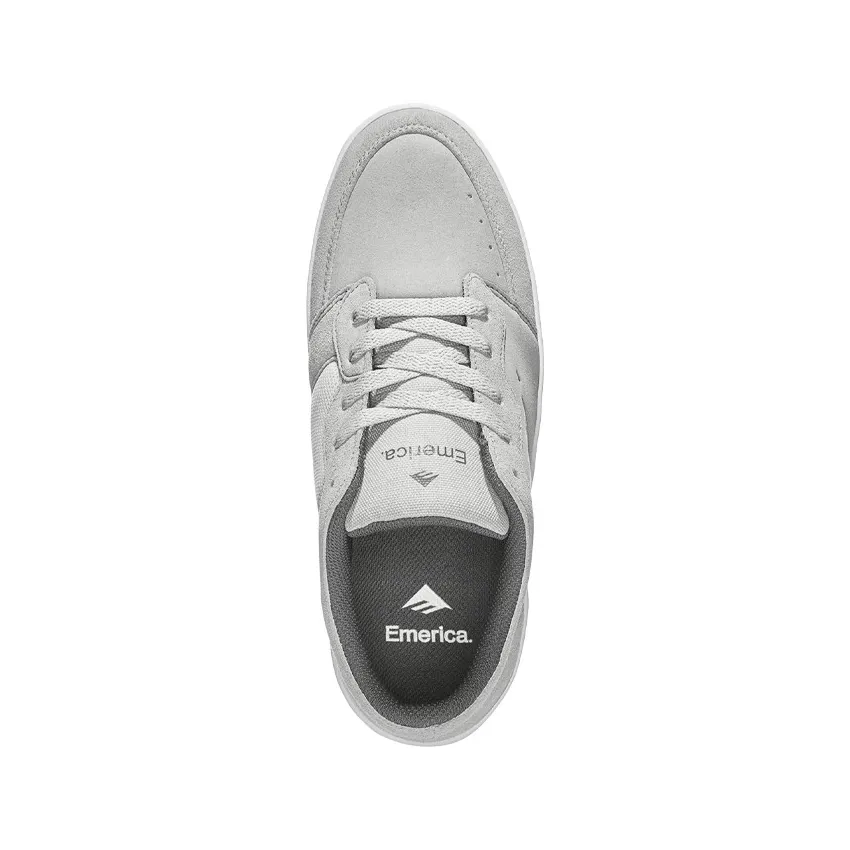 Zoomable product