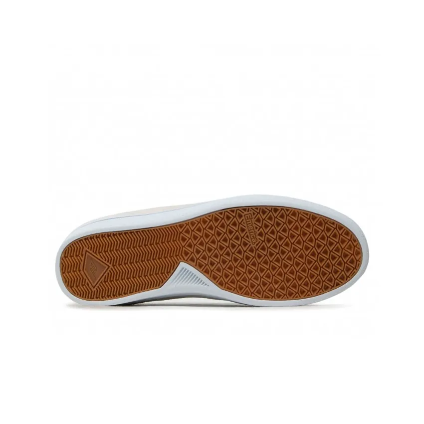 Zoomable product
